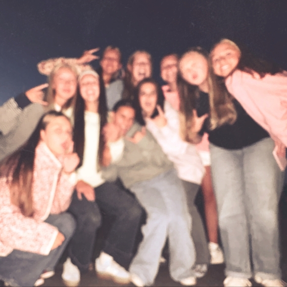 demi_rosenlund